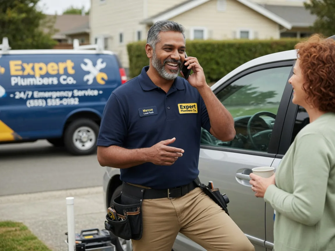 Drain Cleaning Mcfarland, CA FAQs