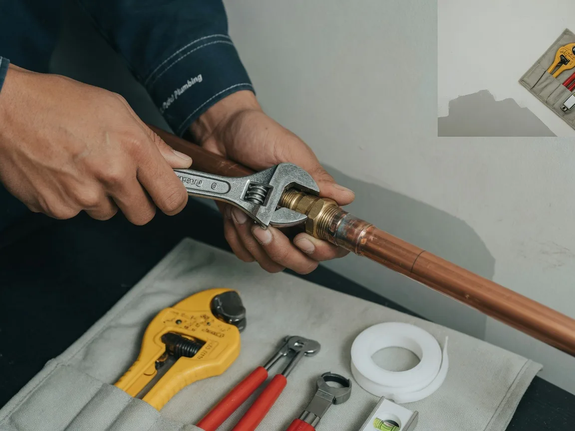 Why choose Drain Cleaning in Mcfarland, CA
